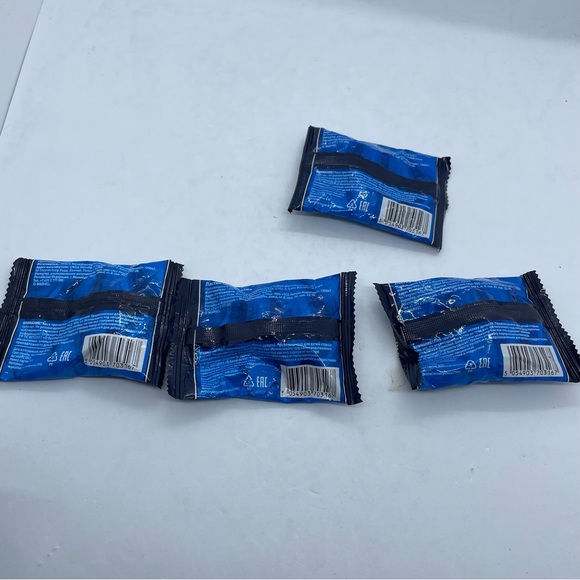 Marvel blind bags erasers - Picture 3 of 4